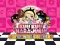Laro Kuu Kuu Harajuku Stickers online