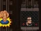 Laro Angry Rises online