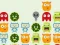 Laro Monster match: find the dragon online