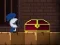 Laro Castle Runner online