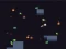 Laro Protect the Crown online