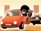 Laro Escape the fuzz online
