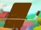 Laro Cute Cookie Cut online