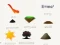 Laro Little Alchemy online
