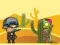 Laro Zombie Shooter online