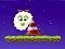 Laro Moony Boom online