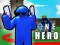 Laro One HERO online