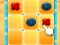 Laro Asian Mystery online