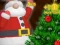 Laro Icy Gifts 2 online