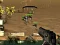 Laro Desert Defender online