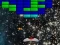 Laro The last gold brick online