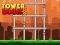 Laro Tower Boom online