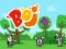 Laro Boj Giggly Park Adventure online