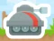 Laro Mini Tanks online