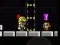 Laro Save My Monkeys online
