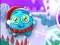 Laro Back To Santaland: Christmas Is Coming online