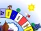 Laro dice mogul online