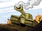 Laro Ttank + Tank online