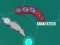 Laro Super Snake.Io online