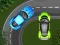 Laro Speed Circular Racer online