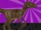 Laro Dino Hunt 2 online