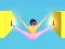 Laro Pokey Woman online