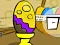 Laro Painted Eggs online