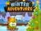 Laro Winter Adventures online