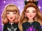 Laro Celebrity E-Girl Fashion online