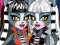 Laro Monster High Ear Doctor online