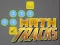 Laro Math Tracks online