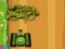 Laro Assault tank online