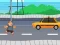 Laro Crazy Runner online