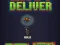 Laro Last Deliver online