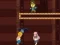 Laro Dungeon fighter online