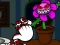 Laro My little orangery online