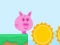 Laro Pig Run online