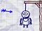 Laro Ragdoll Salvation online