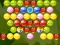 Laro Fruit Candy Shop online