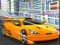 Laro Race 2 Survive online