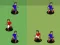 Laro Euro 2016 Goal Rush online