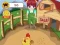 Laro Mia Pasture Life online