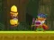 Laro Sir Bottomtight online