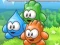 Laro Blobs Plops online