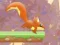Laro Nut rush online