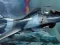 Laro Fighting Aircraft Battle online