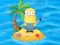 Laro Minions Go Across The Pacific Ocean online