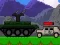 Laro Final defender rank 0 online