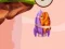 Laro Lizard rocket online
