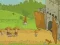 Laro Mushroom Haboom: Battle for pine online
